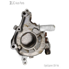 14Z214 Engine Oil Pump For 09-14 Nissan Murano  3.5 150108J10A